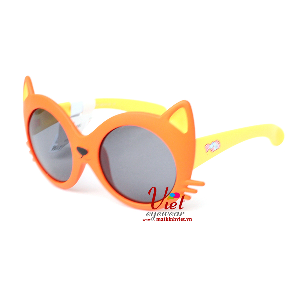 Kính mát Prosun Kid PK1525 P04